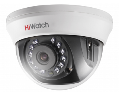 DS-T201(B)(3.6mm)