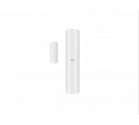 DS-PDMCK-EG2-WE