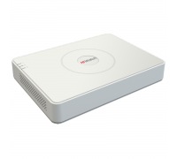 DS-H116GA(B)