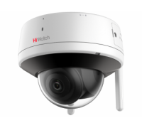 DS-I252W(E)(2.8mm)