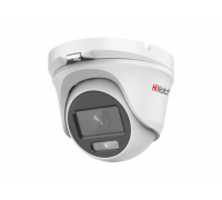 DS-T203L(3.6mm)