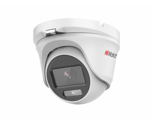 DS-T203L(3.6mm)