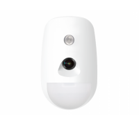 DS-PDPC12PF-EG2-WE