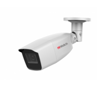 DS-T206(B)(2.8-12mm)