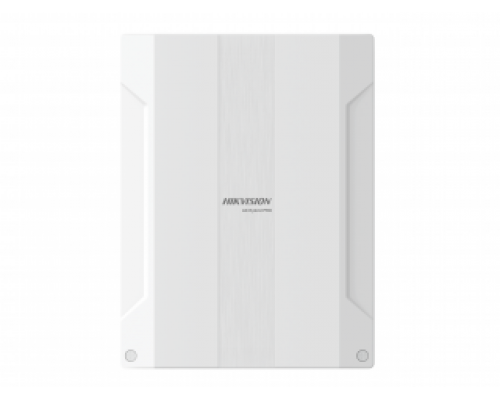 DS-PWA96-M2H-WE(RU)