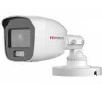 DS-T500L(B)(3.6 mm)