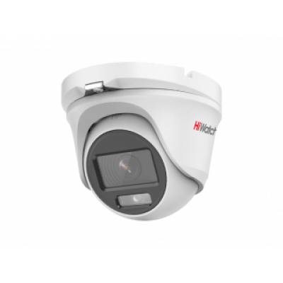 не в списке  DS-T503L(B)(3.6 mm)
