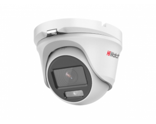 DS-T503L(3.6mm)