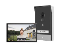 CS-HP7 (3MP)