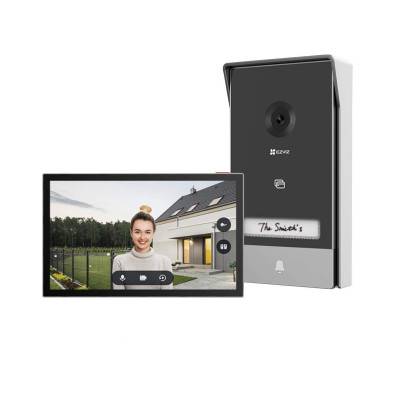 не в списке  CS-HP7 (3MP)