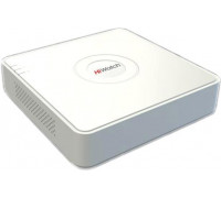 DS-H108GA(B)