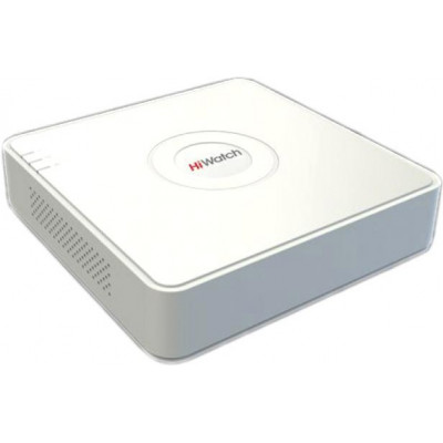 не в списке  DS-H108GA(B)