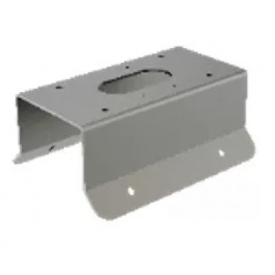 Кронштейны  DS-1476ZJ-SUS/BJZ