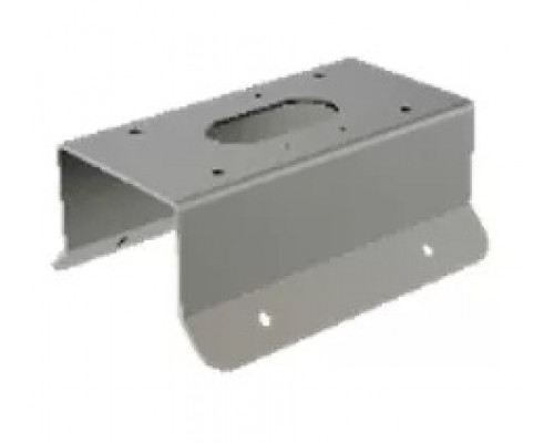 DS-1476ZJ-SUS/BJZ