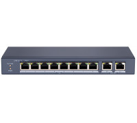 DS-S1008GP