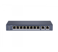 DS-S1008P