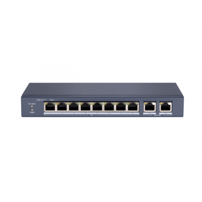не в списке  DS-S1008P