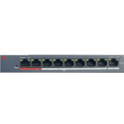 не в списке  DS-S908P(B)