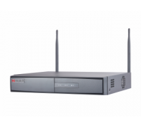 DS-N308W(B)