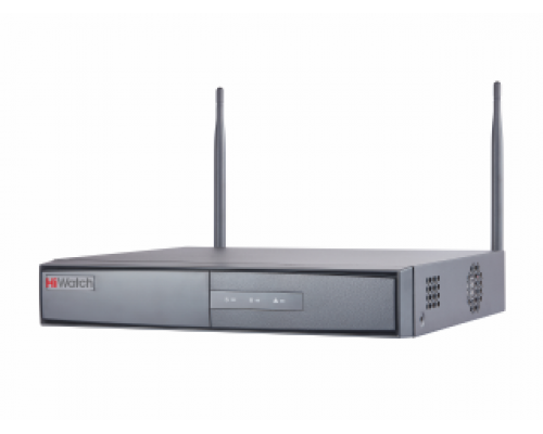 DS-N308W(B)