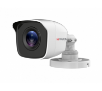 DS-T200(B)(2.8mm)