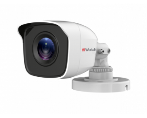 DS-T200(B)(2.8mm)