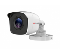 DS-T110 (2.8mm)
