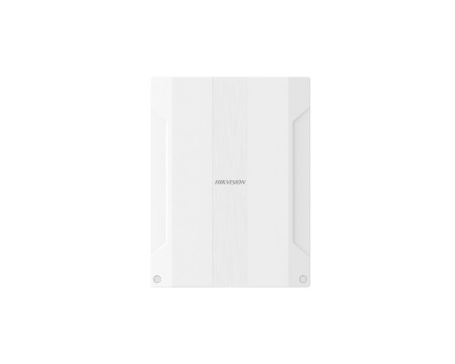 DS-PM1-I16O2-WE
