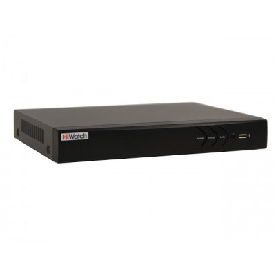 не в списке  DS-H308QA(D)