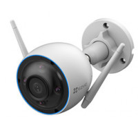 CS-H3  (5MP,2.8mm)