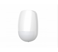 DS-PDD12P-EG2