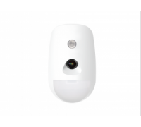 DS-PDPC12P-EG2-WE