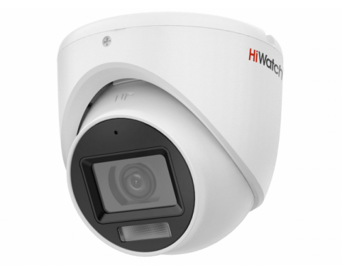 DS-T203A(B)(3.6mm)