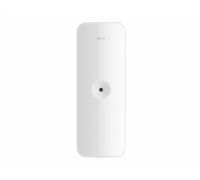 DS-PDBG8-EG2
