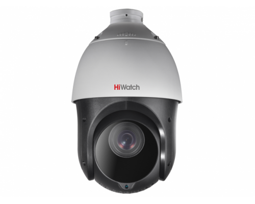 DS-T265(C)