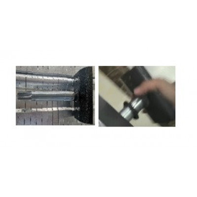 СКУД  DS-TMG000-4/TMG4BX-A