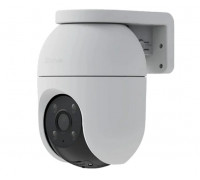CS-C8c (5WKFL, 4mm)