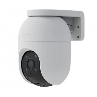 не в списке  CS-C8c (5WKFL, 4mm)