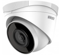 IPC-T020(B)(2.8mm)