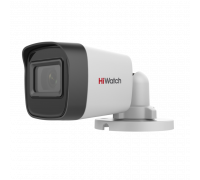 HDC-B020(B)(3.6mm)