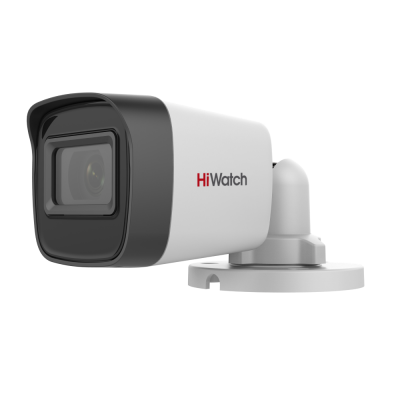 HiWatch Ecoline  HDC-B020(B)(3.6mm)