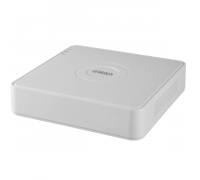 DVR-104P-G(B)