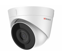 DS-I403(D)(2.8mm)