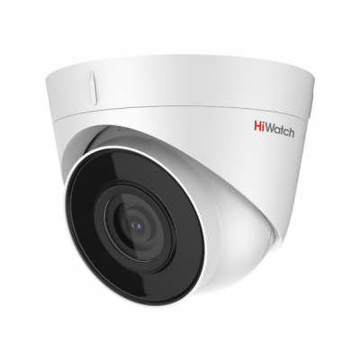 IP-оборудование  DS-I403(D)(4mm)