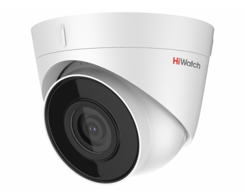 DS-I203(D) (4 mm)
