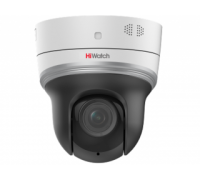 PTZ-N2204I-D3(B)