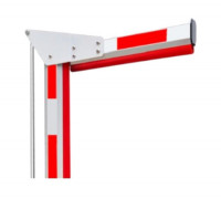 DS-TMG002-3(2+2m)