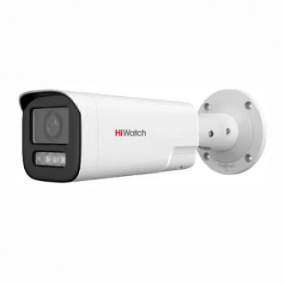 не в списке  DS-I256ZM/SL(2.8-12mm)