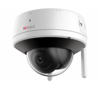 DS-I252W(E)(4mm)