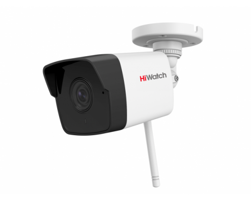 DS-I250W(C)(4mm)